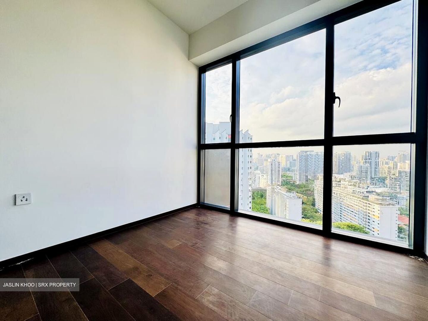 Piccadilly Grand (D8), Apartment #502345851